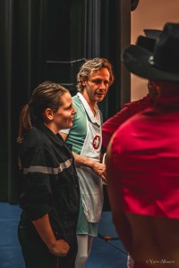 Présoirée_GymGrandson_YA-10